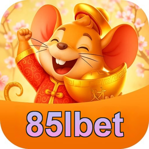 85lbet